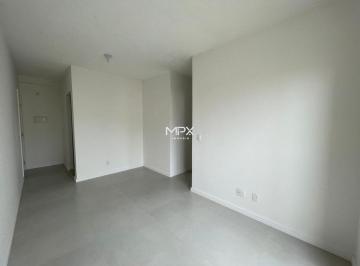 Apartamento · 53m² · 2 Quartos · 2 Vagas · Apartamento para alugar no Residencial Torres do Jardim I em Piracicaba