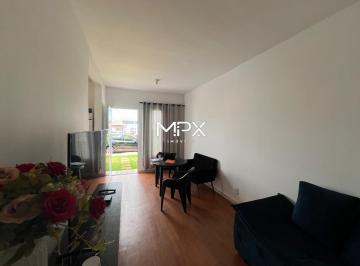 Casa · 80m² · 2 Quartos · 1 Vaga · Casa à venda no Reserva Taquaral I em Piracicaba