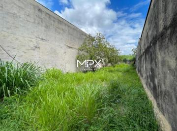 Terreno · 200m² · Terreno à venda no bairro Jupiá em Piracicaba