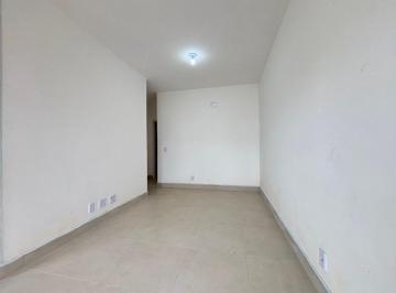Casa · 75m² · 2 Quartos · 2 Vagas · Casa à venda no Reserva Taquaral II em Piracicaba