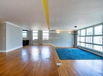 apartamento-jardim-america-sao-paulo-111022-6.jpg · Apartamento à venda Jardim América São Paulo