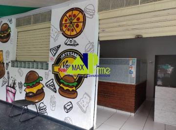 Foto 01 · Ponto Comercial para Locação na Vila Beatriz - São Paulo-SP: Sala, Banheiro e 30m² de Área!
