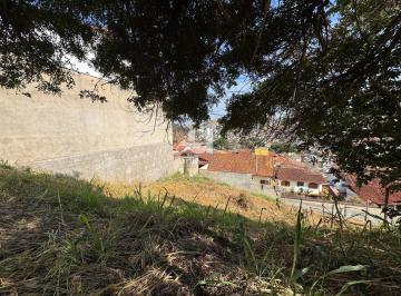 Terreno · 415m² · Terreno Quintas das Avenidas 415m2 , R$250.000,00