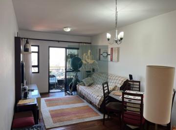 Apartamento · 94m² · 3 Quartos · 3 Vagas · Apartamento em Vila da Saúde  -  São Paulo