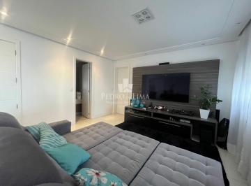 Apartamento · 167m² · 3 Quartos · 3 Vagas · Apartamento 3 suítes, 3 vagas, Tatuapé