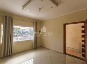 Casa · 240m² · 4 Quartos · 2 Vagas · Sobrado 4 quartos , 240m² , 2 vagas, V. Formosa