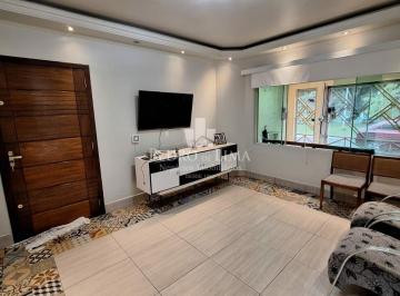 Casa · 171m² · 4 Quartos · 3 Vagas · Sobrado 4 quartos , 3 vagas , 171 m² - V. Formosa