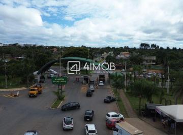 Apartamento de 2 quartos, Sobradinho · APARTAMENTOS NA PLANTA – CONDOMÍNIO ENTRE LAGOS- 2 QUARTOS( 1 SUÍTE)