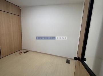 Comercial · 83m² · 1 Vaga · Conjunto Comercial em Batel - Curitiba, PR