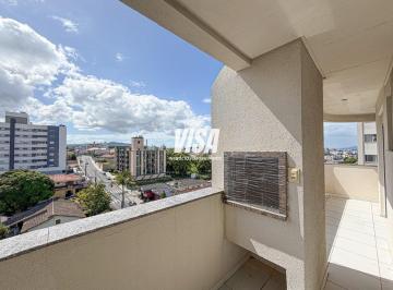 IMG_6733 · Apartamento à venda - em Capoeiras