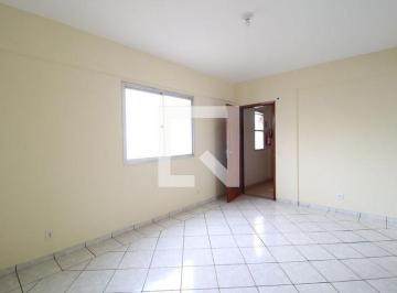 Apartamento · 73m² · 3 Quartos · 1 Vaga · Apartamento para Aluguel - Saraiva, 3 Quartos,  73 m² - Uberlândia