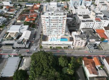 Apartamento · 103m² · 3 Quartos · Apartamento à venda - em Abraão