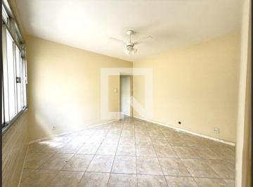 Apartamento · 71m² · 2 Quartos · 1 Vaga · Apartamento para Aluguel - Irajá, 2 Quartos,  71 m² - Rio de Janeiro