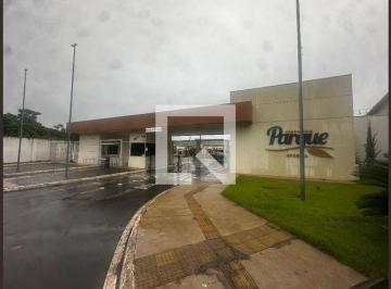 Casa · 200m² · 3 Quartos · 2 Vagas · Casa para Aluguel - Jardim Guanabara, 3 Quartos, 200 m² - Goiânia