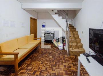 Casa · 85m² · 3 Quartos · Casa para Aluguel - Betânia, 3 Quartos,  85 m² - Belo Horizonte