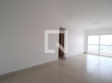 Apartamento · 78m² · 2 Quartos · 2 Vagas · Apartamento para Aluguel - Martins, 2 Quartos, 78 m² - Uberlândia