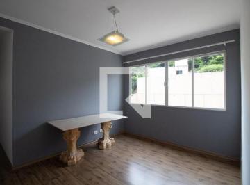 Apartamento · 73m² · 2 Quartos · 1 Vaga · Apartamento para Aluguel - Butantã, 2 Quartos,  73 m² - São Paulo