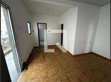 Casa · 305m² · 4 Quartos · 2 Vagas · Casa para Aluguel - Engenho de Dentro, 4 Quartos,  305 m² - Rio de Janeiro