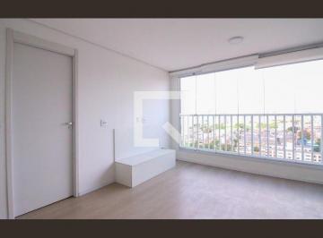 Apartamento · 33m² · 1 Quarto · Apartamento para Aluguel - Vila Santa Clara, 1 Quarto, 33 m² - São Paulo