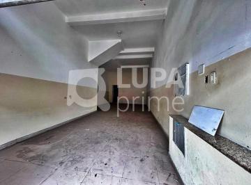 Comercial · 52m² · SALÃO COMERCIAL COM 52M² PARA LOCAÇÃO NO JARDIM BRASIL