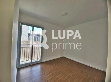 Apartamento · 47m² · 2 Quartos · APARTAMENTO COM 2 QUARTOS PARA LOCAÇÃO NA VILA MARIA BAIXA