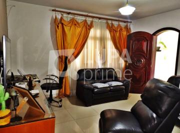 Casa · 155m² · 4 Quartos · 2 Vagas · CASA PARA RENDA À VENDA NO PARQUE EDU CHAVES