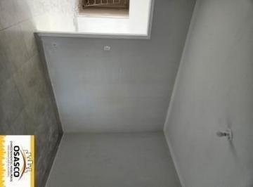 v5789a.jpg · CASA TERREA COM 2 DORMITÓRIOS BELA VISTA OSASCO