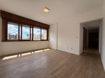 Apartamento · 80m² · 3 Quartos · 1 Vaga · Apartamento à venda no Menino Deus - 3 Dormitórios | 1 Vaga