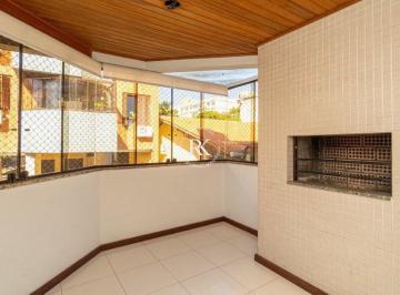 Apartamento · 87m² · 2 Quartos · 1 Vaga · Excelente apartamento 2 dormitórios.