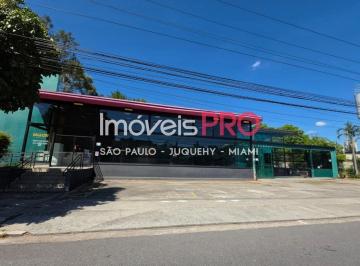 Comercial · 313m² · 12 Vagas · Loja com alta visibilidade na VIcente Ráo | 964 m² de terreno