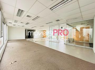 Comercial · 284m² · 15 Vagas · Comercial, Planalto Paulista - São Paulo