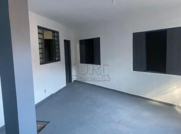 Casa · 250m² · 2 Quartos · 1 Vaga · Casa para Financiamento no Jardim Zaira 02 em Mauá
