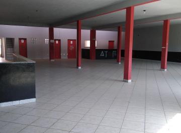 Comercial · 737m² · Predio a venda na Avenida Capitão João no B. Matriz - Mauá