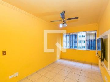 Apartamento · 51m² · 1 Quarto · 1 Vaga · Apartamento à Venda - Penha, 1 Quarto, 51 m² - Rio de Janeiro