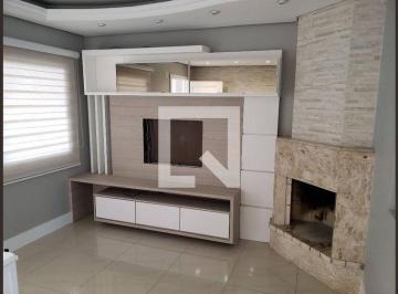 Casa · 173m² · 4 Quartos · 2 Vagas · Casa à Venda - Cavalhada, 4 Quartos,  173 m² - Porto Alegre
