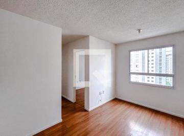 Apartamento · 45m² · 2 Quartos · 1 Vaga · Apartamento à Venda - Penha de França, 2 Quartos, 45 m² - São Paulo