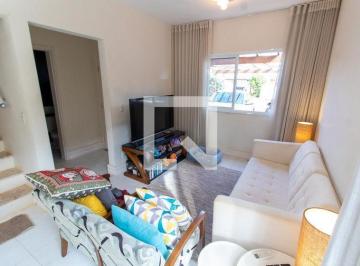 Casa de 2 quartos, Campinas · Casa à Venda - Parque Xangrilá, 2 Quartos, 140 m² - Campinas