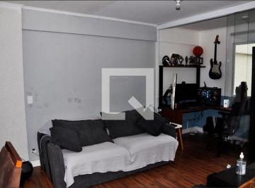 Apartamento · 52m² · 2 Quartos · 1 Vaga · Apartamento à Venda - Jardim Iris , 2 Quartos,  52 m² - São Paulo