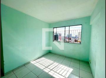 Apartamento · 28m² · 1 Quarto · Apartamento à Venda - Centro, 1 Quarto, 28 m² - Guarulhos