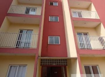 Apartamento · 59m² · 2 Quartos · 1 Vaga · Alugue Apartamento em Vila Mogi Moderno  -  Mogi das Cruzes