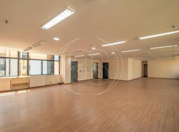 Comercial · 197m² · 4 Vagas · Excelente oportunidade no Itaim Bibi!