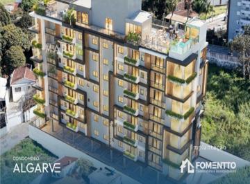 Foto 01 · Imoveis - no Jardim Renata