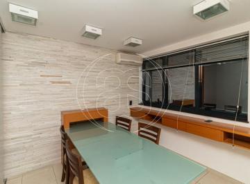 Comercial · 60m² · 2 Vagas · Sala Comercial para Locação em Higienópolis ? Excelente Localização