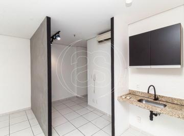 Comercial · 36m² · 1 Vaga · Sala Comercial à Venda - Moema Pássaros