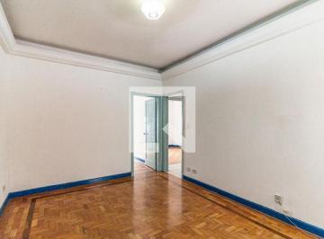 Apartamento · 85m² · 2 Quartos · Apartamento à Venda - Centro, 2 Quartos,  85 m² - São Paulo