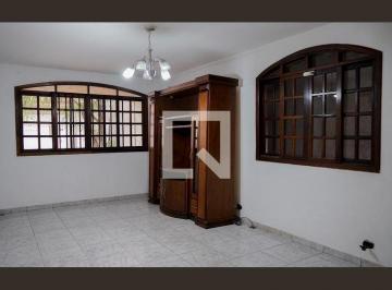 Casa · 253m² · 4 Quartos · 5 Vagas · Casa à Venda - Vila Augusta, 4 Quartos,  253 m² - Guarulhos
