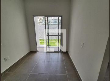 Apartamento · 106m² · 2 Quartos · 1 Vaga · Apartamento à Venda - Recreio, 2 Quartos, 106 m² - Rio de Janeiro