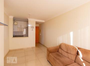Apartamento · 60m² · 3 Quartos · 1 Vaga · Apartamento à Venda - Cangaíba, 3 Quartos,  60 m² - São Paulo