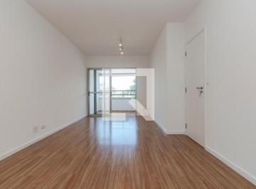 Apartamento · 82m² · 3 Quartos · 2 Vagas · Apartamento à Venda - Chácara Santo Antonio, 3 Quartos,  82 m² - São Paulo