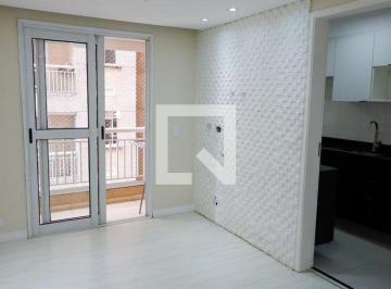 Apartamento · 57m² · 3 Quartos · 1 Vaga · Apartamento à Venda - Novo Osasco, 3 Quartos,  57 m² - Osasco